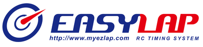 EasyLAP logo